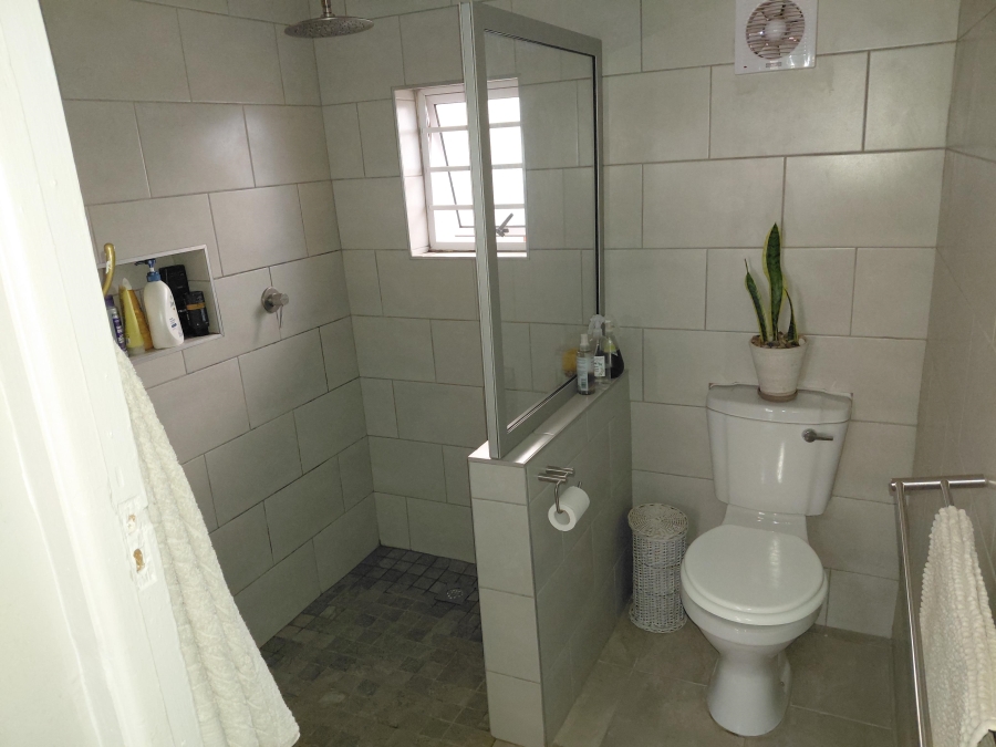 4 Bedroom Property for Sale in Bothasrus Eastern Cape